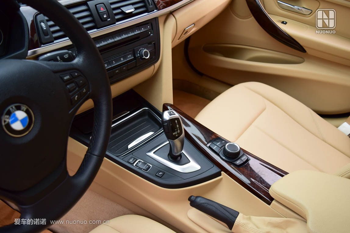 现款宝马3系对比f35,宝马3系买f30还是f35