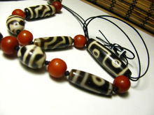 扬子巨力集团拍卖天珠,扬子巨力集团总资产多少亿