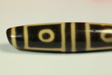 扬子巨力集团拍卖天珠,扬子巨力集团总资产多少亿