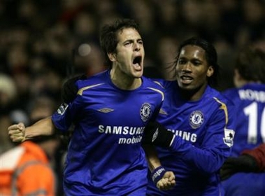 贝利和c罗谁最厉害,贝利c罗谁更厉害