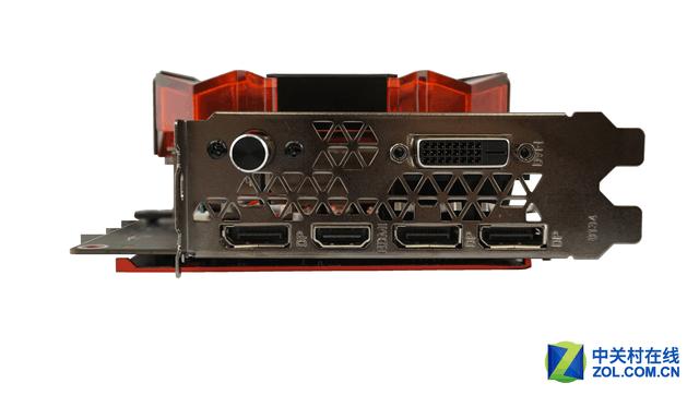 英伟达gtx10603g和rx580对比,rx480和gtx1060吃鸡测试