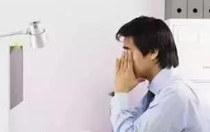 此穴打开百病难藏,此穴可补肺益气