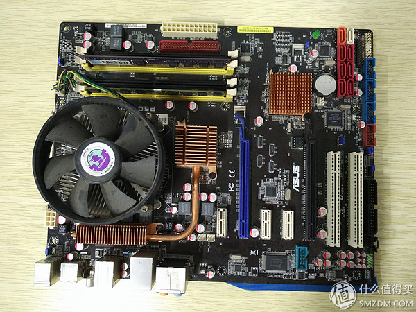 三代显卡怎么看性能,各代显卡性能对比