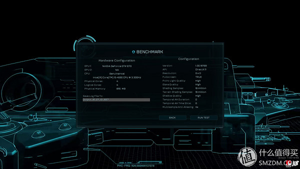 三代显卡怎么看性能,各代显卡性能对比