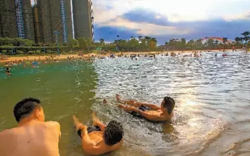 广佛线南延段,广佛环线从佛山到广州多久