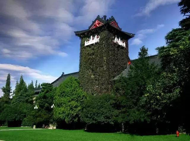 南京地铁三期最新消息,南京最近要开通的地铁