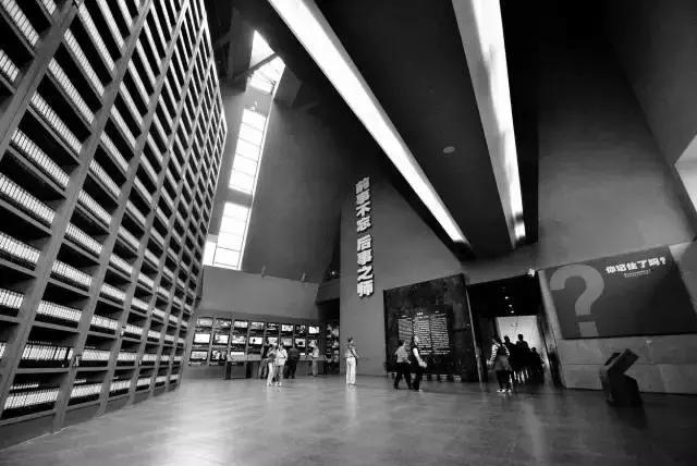 南京地铁三期最新消息,南京最近要开通的地铁