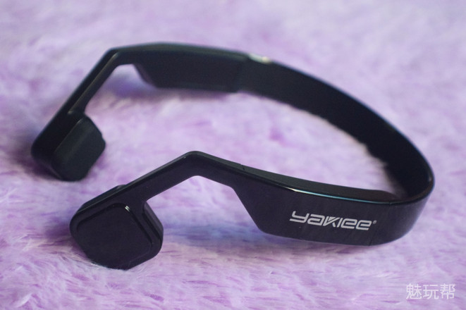 各品牌骨传导耳机测评,贝壳骨传导耳机