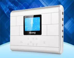 智Zhang硬件|这破玩意迟早药丸