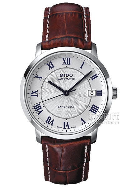 4500左右手表推荐,经典永不过时这几款腕表值得入手