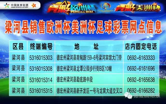 数据欧洲杯,欧洲杯全套数据