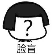 网络时代来临你准备好了吗,网络时代即将到来做什么好