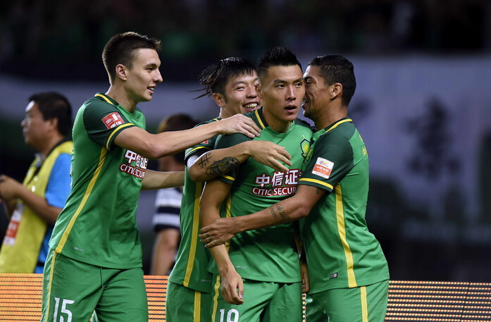 张玉宁曼联拿球,早报阿森纳4-2切尔西萨卡点射