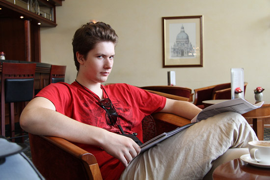 假如dota有世界杯:TI6队伍选手国度盘点（俄语区篇）