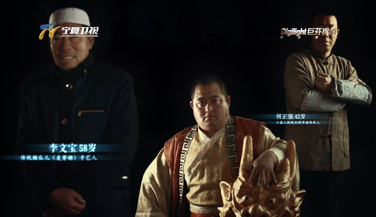 蓝翔技校日常练习,解说蓝翔技校事件