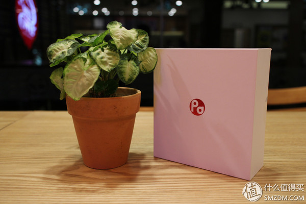 papapro口袋影院投影仪,PaPa口袋影院