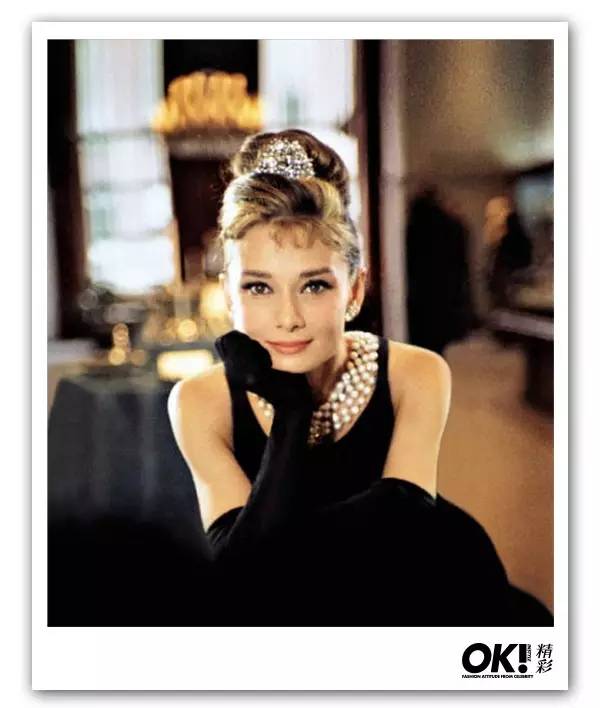 美“眉”秘诀大公开，拿下男神就靠它！