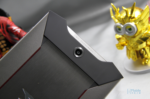 宏碁predatorg9793,宏碁predator8