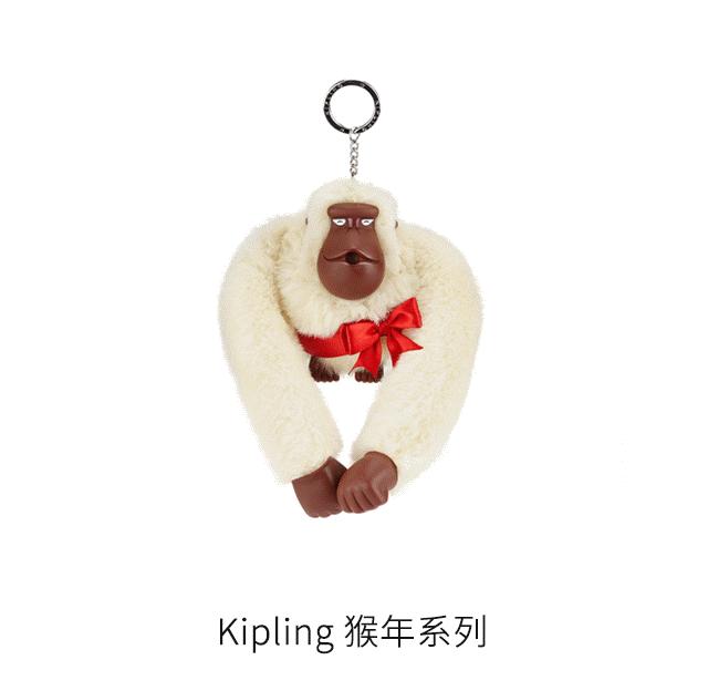 adidastubularshadow清洁,adidastubularrise