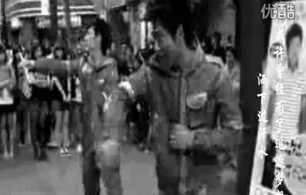 《太子妃》挂了，绿王上线，n年前上康熙时，他和小s。。。。