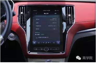 suv车型荣威大红色,suv荣威老款