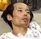 别找我，我去村里耍了！秦皇岛农家乐大盘点~