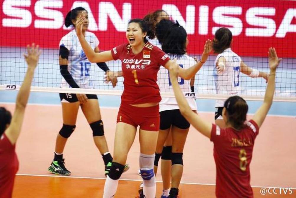 早啊新闻来了音频,早啊新闻来了在哪听