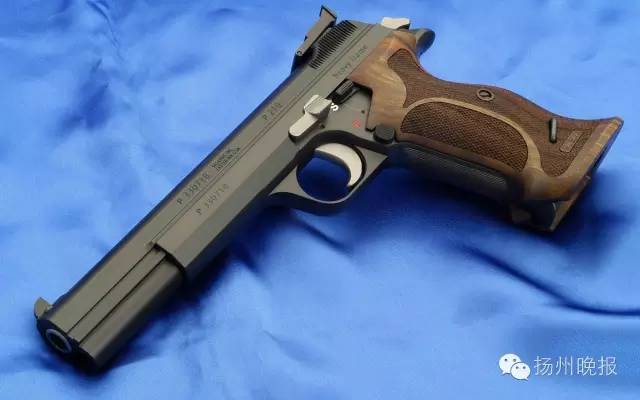 女教师卖淫被抓案件,女教师被卖12年后续