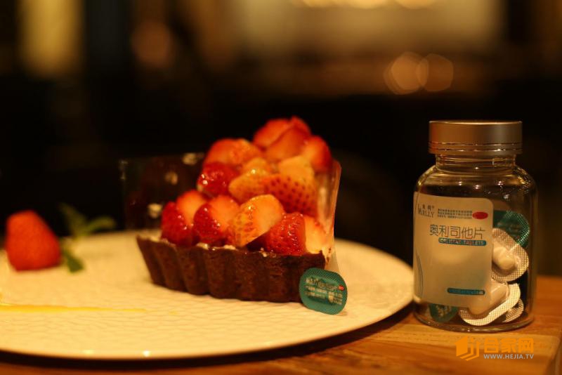 进口奥利司他能减肥吗,奥利司他瘦身减脂