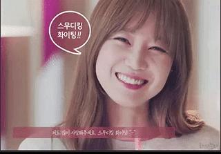 只要长得好看穿什么都好看,想要气质和漂亮就这么穿