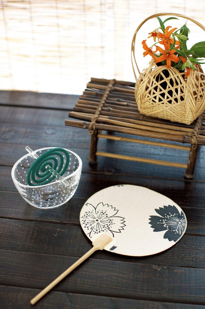 有什么可以制成驱蚊膏,关于蚊子的秘方