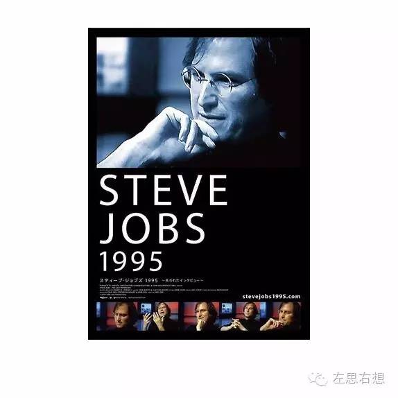 无品味钢渣粉,毫无品味可言