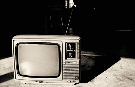 用了三十多年的老吊扇,用了好多年的风扇