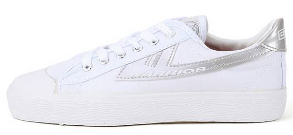 回力鞋70年代最经典的红白色,回力最火的五款老爹鞋渐变色