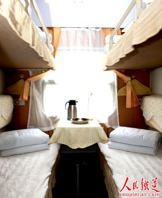 兴城温泉度假村铁路疗养院,兴城温泉疗养院