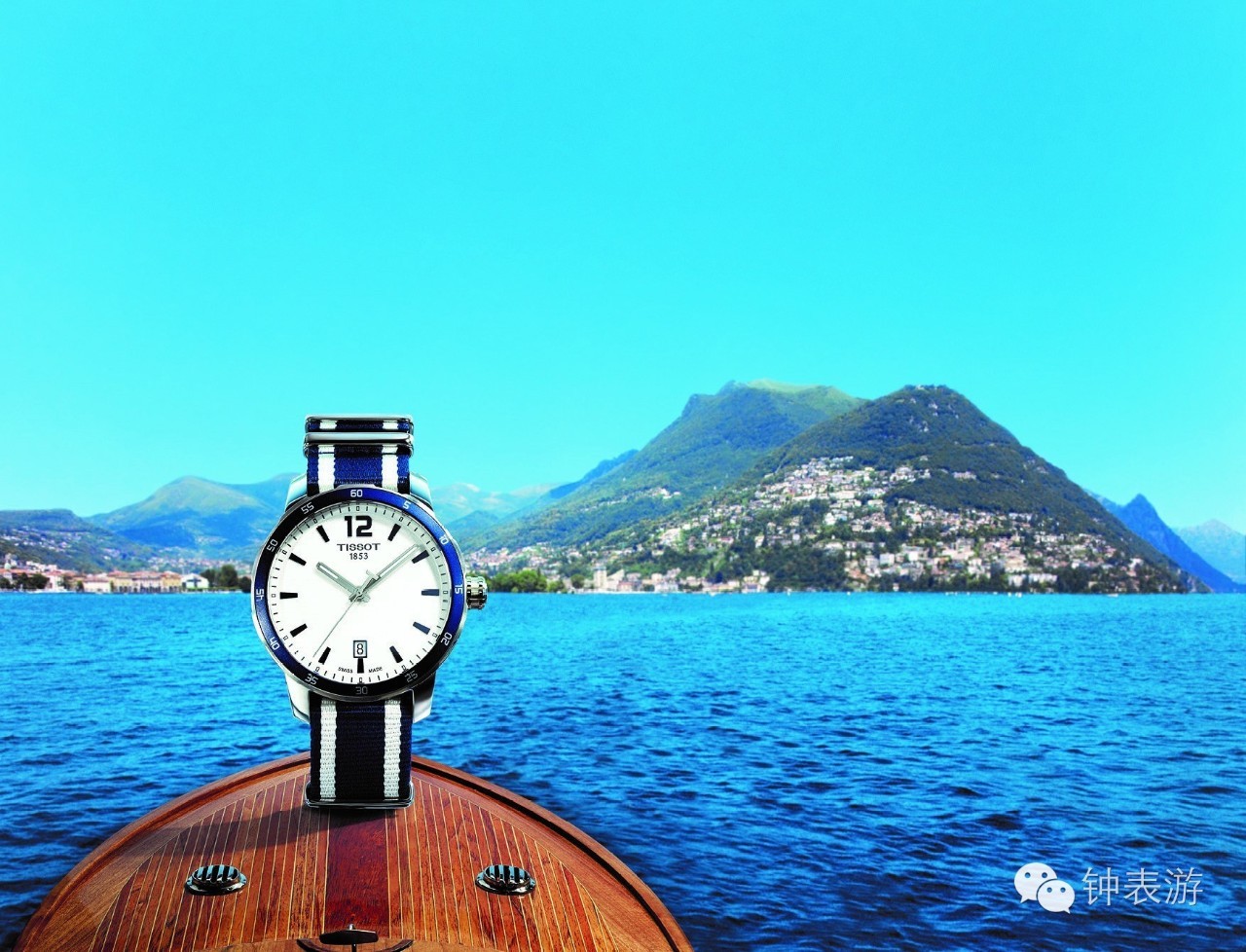 买货买品质不买廉价,买a1不如买a3