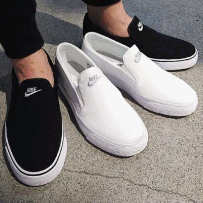 那些脚感贼棒的平价潮鞋,平价好看的鞋子潮鞋推荐