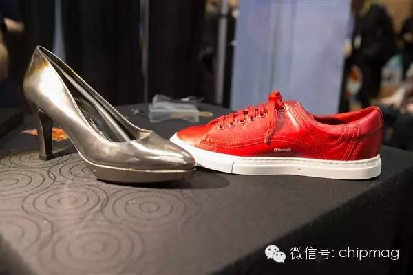 脑洞大开的100个玩意,脑洞大开的创意产品