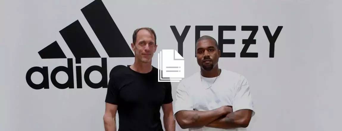 在哪看supreme发售清单,2020supreme发售清单