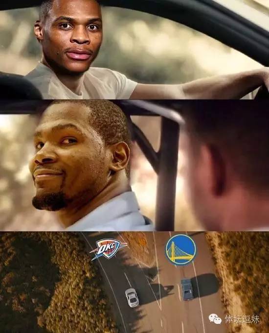 boss强力组队,组队刷大型boss游戏