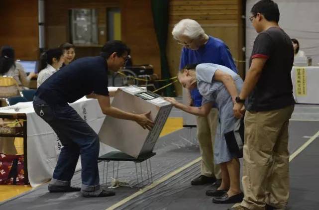 早啊新闻来了音频,早啊新闻来了在哪听