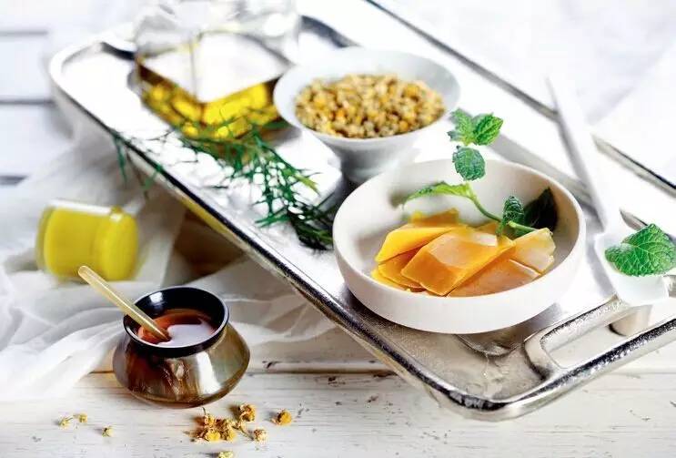 有什么可以制成驱蚊膏,关于蚊子的秘方