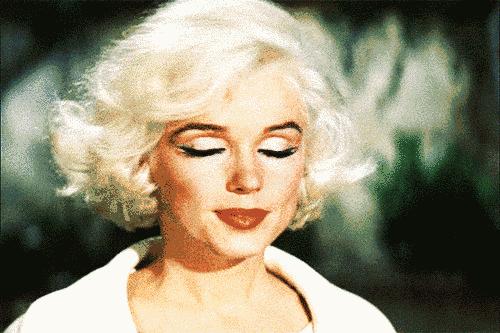 美容仪在家做的步骤,家用美容仪如何达到医美效果