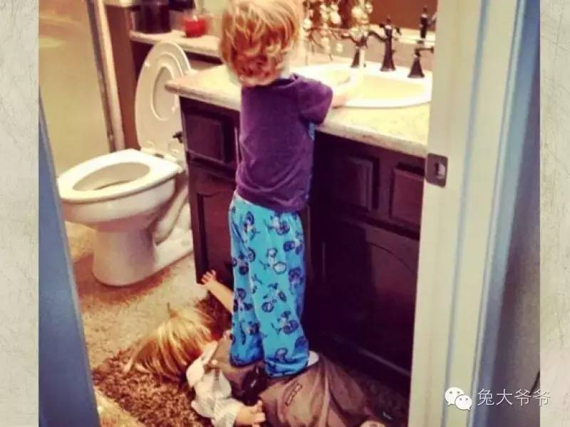 避孕各种方式有效几率,欧美最流行的避孕方法