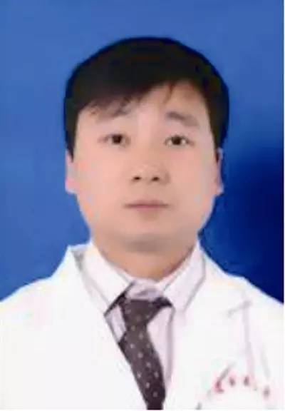 看专家门诊有必要吗,看专家门诊要挂号吗