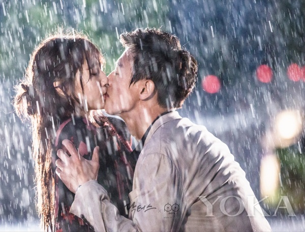 朴信惠中长内扣发型,朴信惠的短发发型