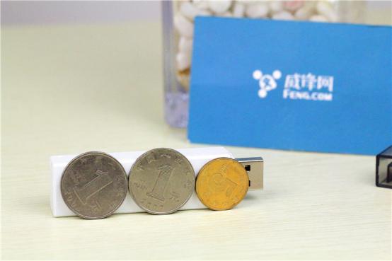 扩容u盘一键扩容,苹果手机扩容u盘1000g