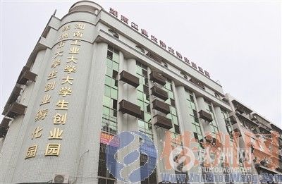 湖工职院大学生创业,湖工大学生就业