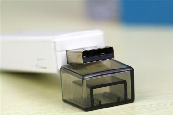 扩容u盘一键扩容,苹果手机扩容u盘1000g