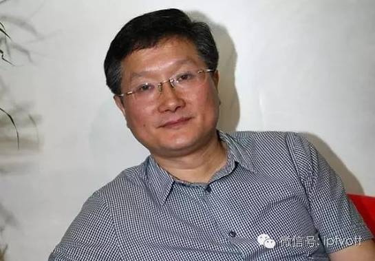 朝闻视界最新一期,朝闻视界